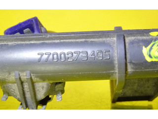 Топливная рампа 7700273495, 0280160560   Renault Scenic I  