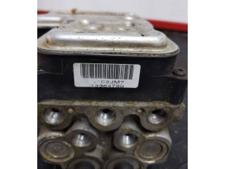 Блок АБС 13354730 Chevrolet Tahoe - года