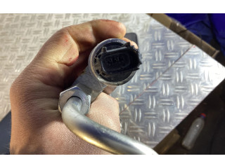 Vstřikovací lišta 8945830020 Lexus GS 250 350 300H 450H