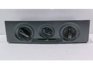 Блок управления климат-контролем 6Y0819045H, 98320 Skoda Fabia Mk1 (6Y)