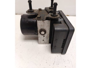 Блок АБС 1K0907379D, 00009322D0 Volkswagen Touran I 2003 - 2010 года