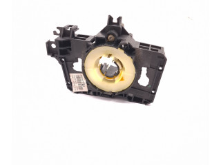 Подрулевой шлейф SRS 8200375336, 34446405 Dacia Logan I