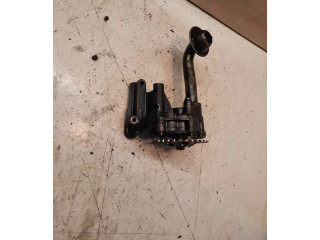 Масляный насос   06A115105, 670815552  Volkswagen Golf IV 