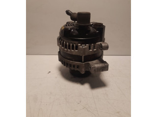 Генератор 1042103911, 125531130 Honda FR-V