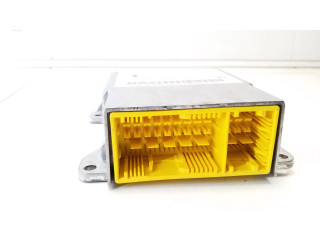 Блок подушек безопасности A2129011105   Mercedes-Benz E W212