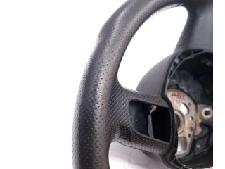 Volant Audi Q7 4L 2006 4F0419091APTNA, 61712000C