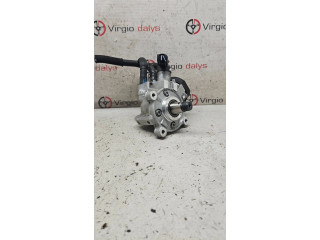 Vstřikovací čerpadlo 0445010537 Volkswagen Tiguan