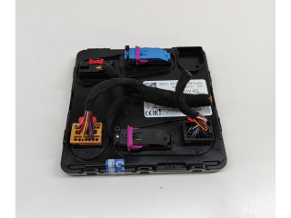 Модуль кузова 8W1907064AH, 8W1907064H Audi e-tron