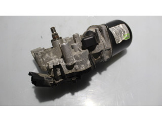 Двигатель стеклоочистителей