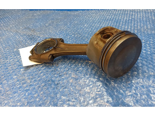 Поршень с шатуном EBC1289, EAC1868 Jaguar XJS для бензинового двигателя 4.0