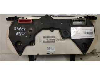 Панель приборов P8200261119, 0090059 Renault Clio II
