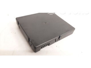 Блок комфорта 4F0907289F, 4F0910289F   Audi A6 S6 C6 4F   