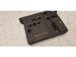 Блок управления дверью