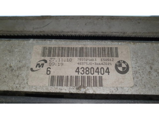 Комплект радиатора