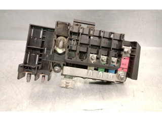 Модуль управления BSM A2465402050 Mercedes-enz B W247