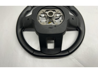 Volant Citroen Berlingo 2020 98210210ZD, 98210210