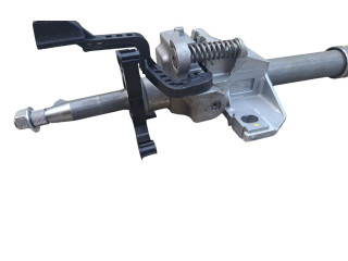 Рулевая рейка 462100800C SsangYong Rexton - года