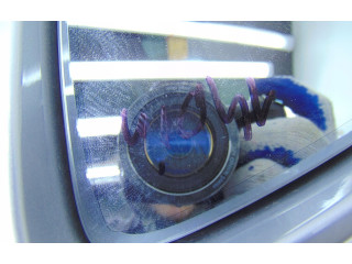 Zpětné zrcátko  Audi A8 S8 D4 4H 2010    