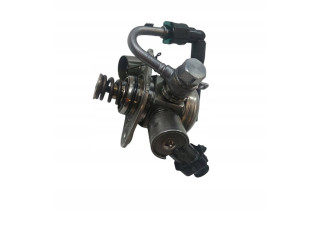 Vstřikovací čerpadlo 0261520533 Honda Civic X