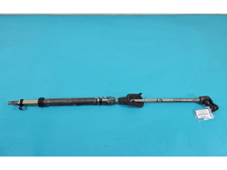 Рулевая рейка IMPRK1405289 Smart ForTwo I 1999 - 2007 года