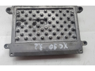 Řídící jednotka 2797009170, 0000010762 Volvo XC90 2008