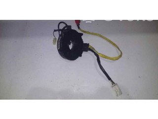 Подушка безопасности водителя    Hyundai Sonata