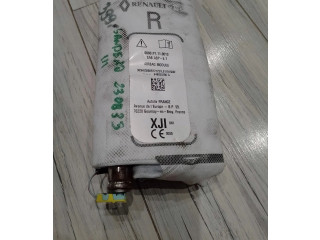 Подушка безопасности в сиденье 648835200G Dacia Sandero III