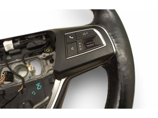 Руль Maserati Levante  2017 -  года       