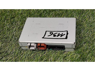 Блок управления 84216626, 811030956   Buick Encore I