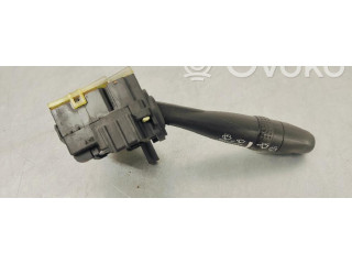 Ручка стеклоочистителей 75733A   Hyundai Getz