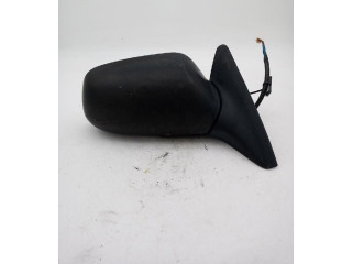 Zpětné zrcátko Toyota Celica T200 1993