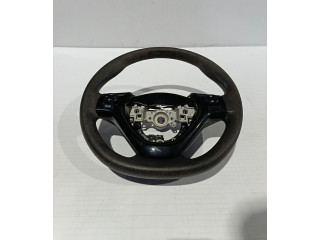 Volant Peugeot 108 2015 45100-0h050, 870-2G51  