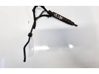 Vstřikovač 028130201, 028130201Q Volkswagen Caddy