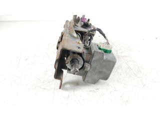 рейка Колонка рулевая 05057876AA Jeep Cherokee III KJ 2001-2008 года