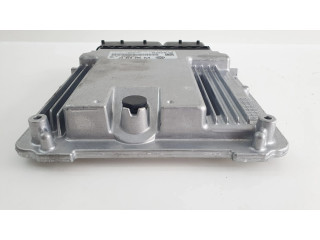 Řídící jednotka 070906016EC, 0281014893 Volkswagen Transporter - Caravelle T5 2005