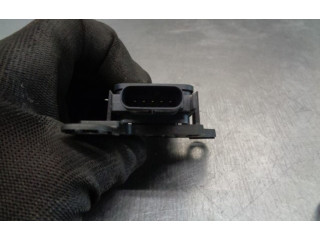 Блок управления 9830817880, 0281007702   Peugeot 2008 II