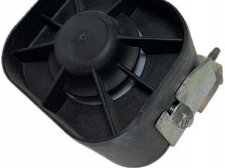 Блок управления 22982740 Cadillac Escalade IV