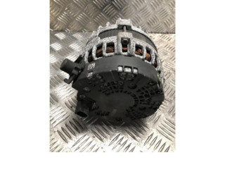 Генератор    Volvo XC90      