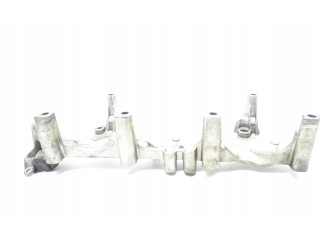 Топливная рампа 079133340R Audi A7 S7 4G