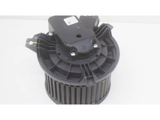 Вентилятор печки DRF84A34006A Tesla Model 3