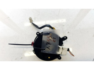 Подрулевой шлейф SRS 00400087 Alfa Romeo 147