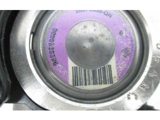 Насос усилителя руля 9636868880 Peugeot 206+