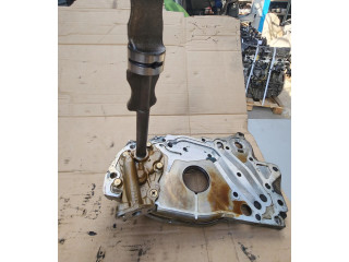 Čerpadlo oleje 4G63T Mitsubishi Lancer