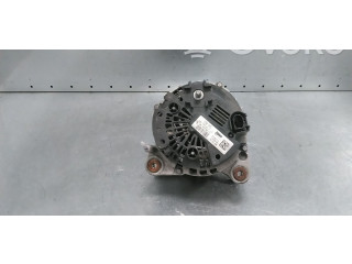 Генератор 04L903021D, 04L903021DX Volkswagen Golf VII