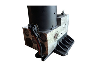 Jednotka ABS A0044311412, 0265202493   Mrcedes-Benz E W210 2001