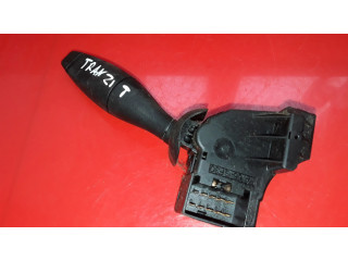 Ручка стеклоочистителей