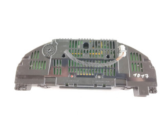 Přístrojová deska  Mercedes-Benz CLS C218 X218 2011 A2189006601, 2189013800  