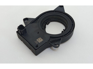 Блок управления 479454698R Dacia Sandero