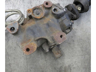 Генератор 1244610801, Bosch   Mercedes-Benz E W124      