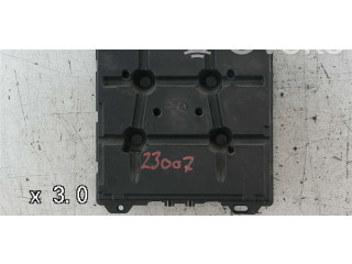 Блок комфорта 6R0937087R, 6R0937087R   Seat Ibiza IV (6J,6P)   